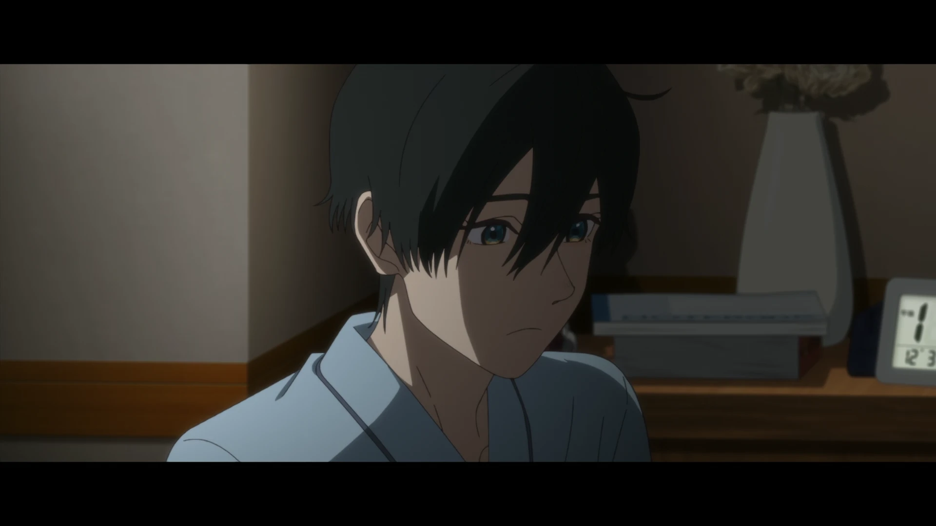 小市民系列 第二季 第22话