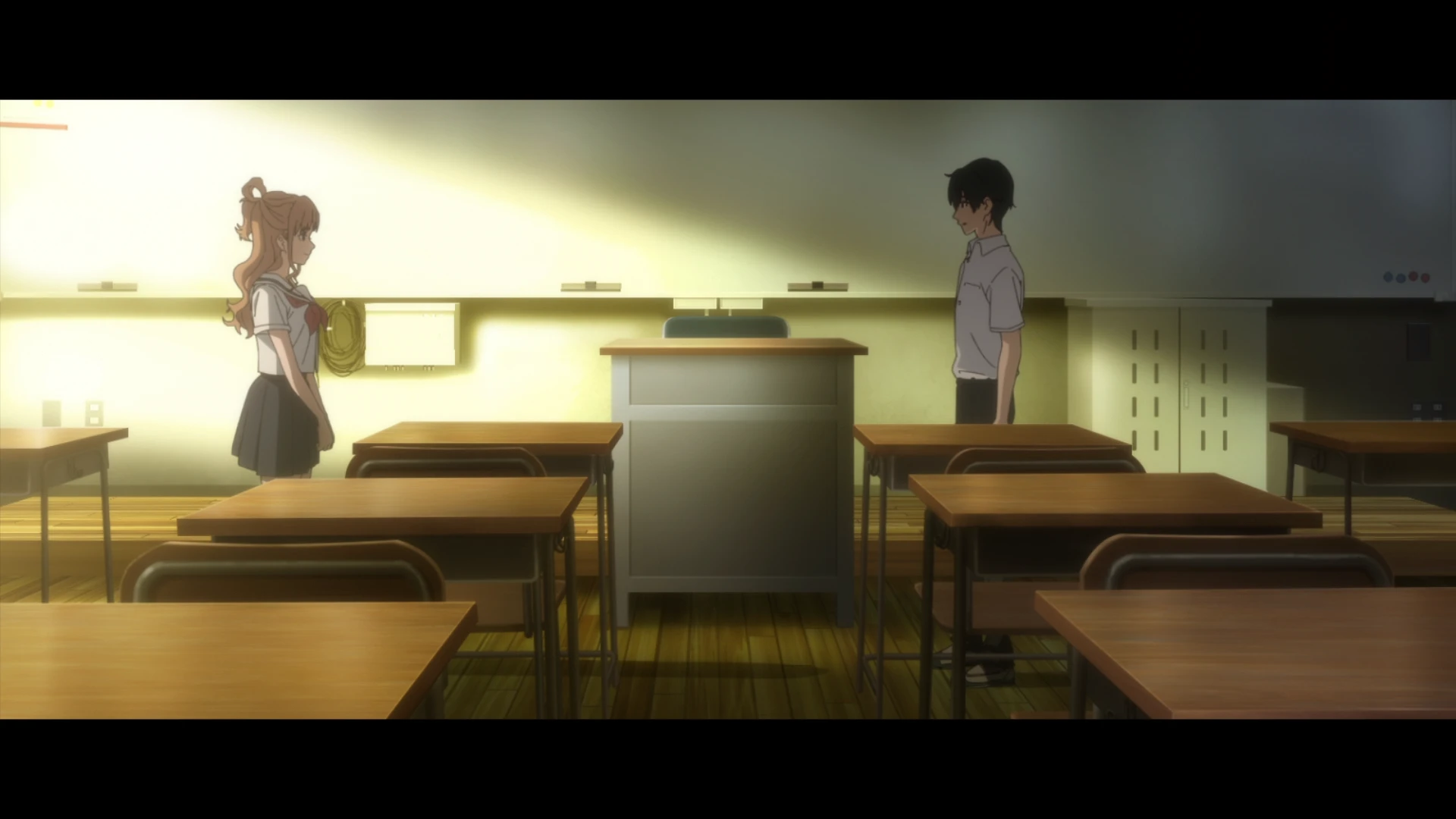 小市民系列 第二季 第15话