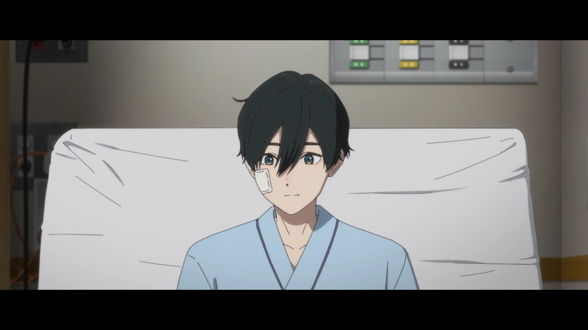 小市民系列 第二季 第19话