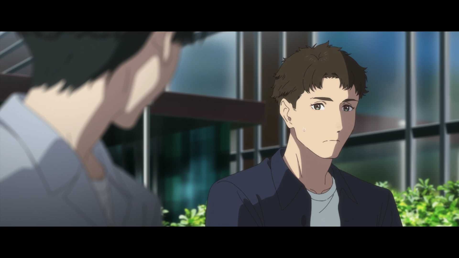 小市民系列 第二季 第13话