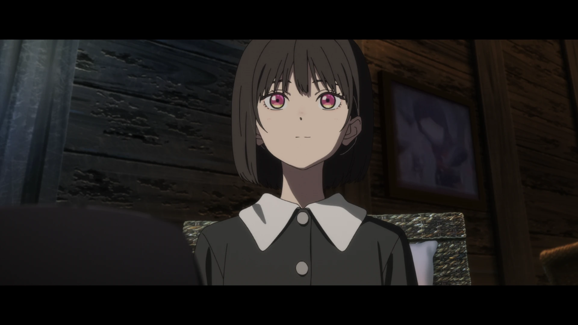 小市民系列 第二季 第12话