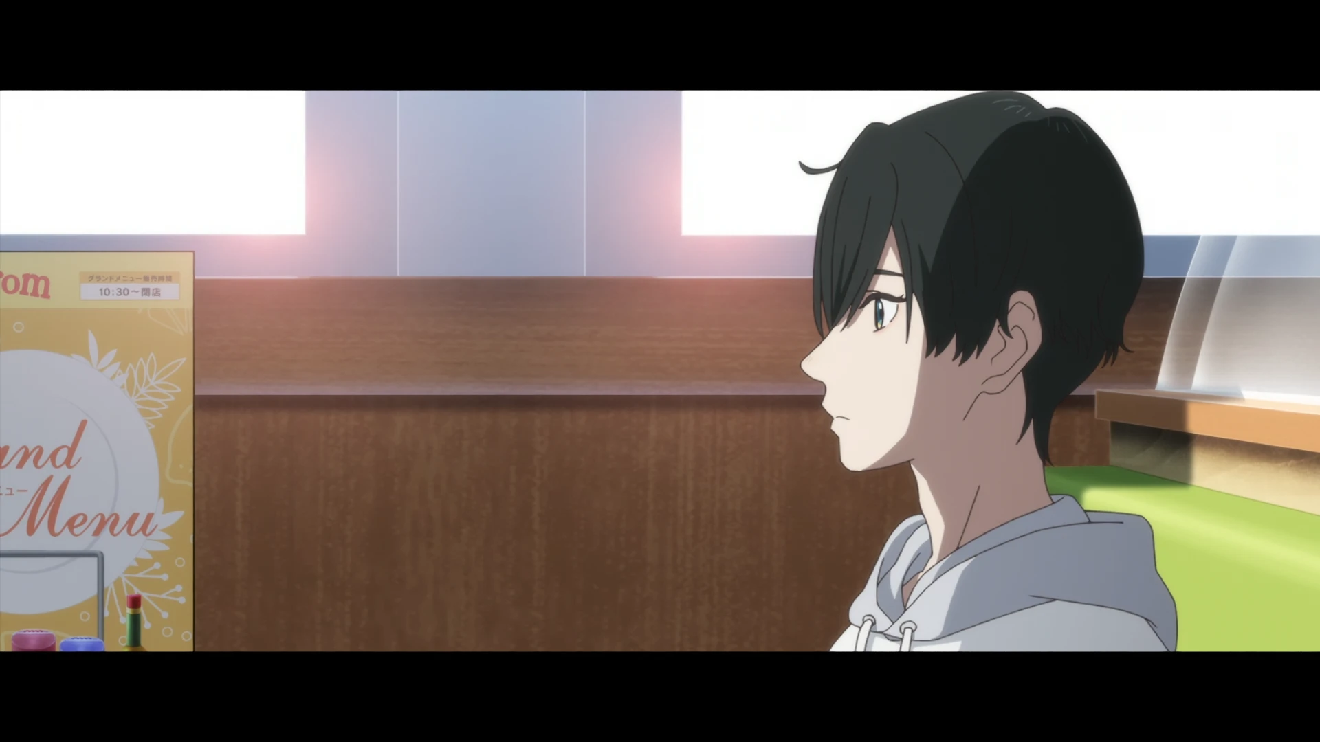 小市民系列 第二季 第20话