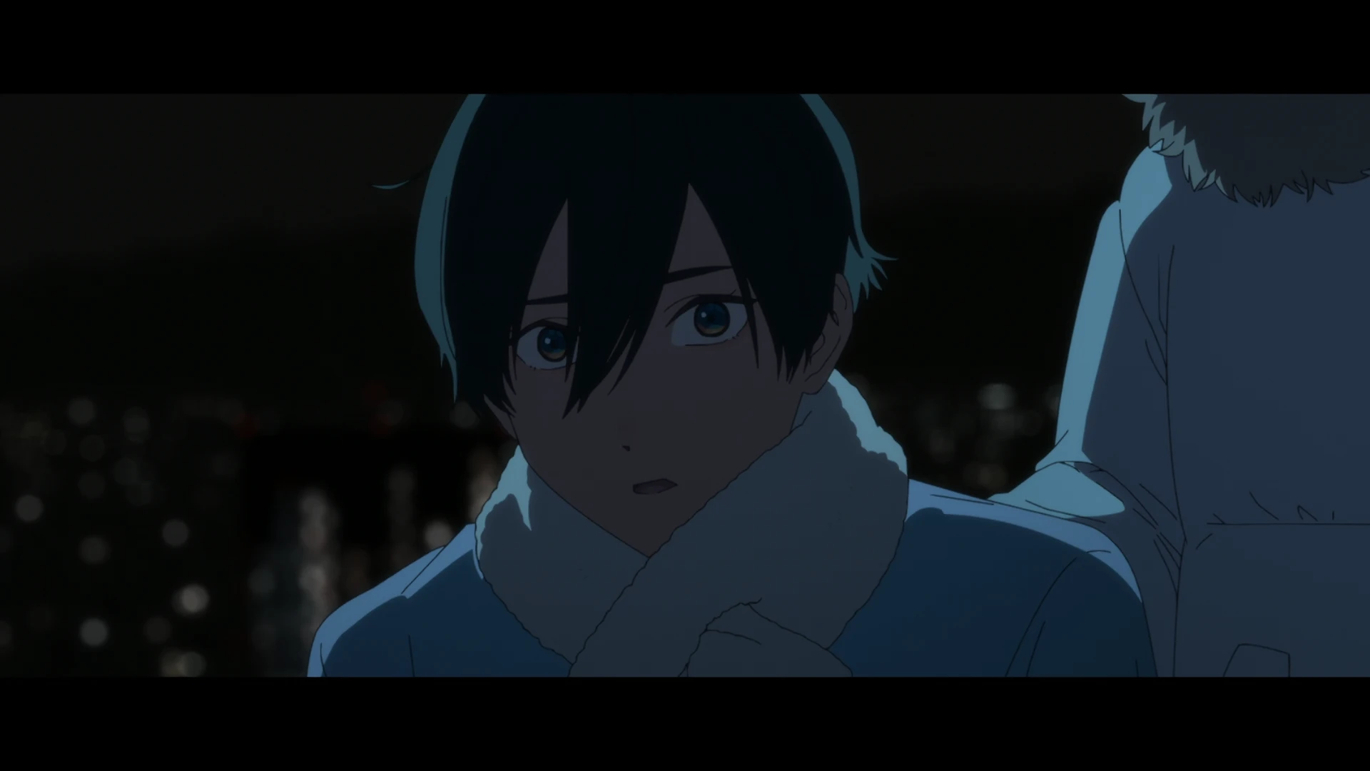 小市民系列 第二季 第22话