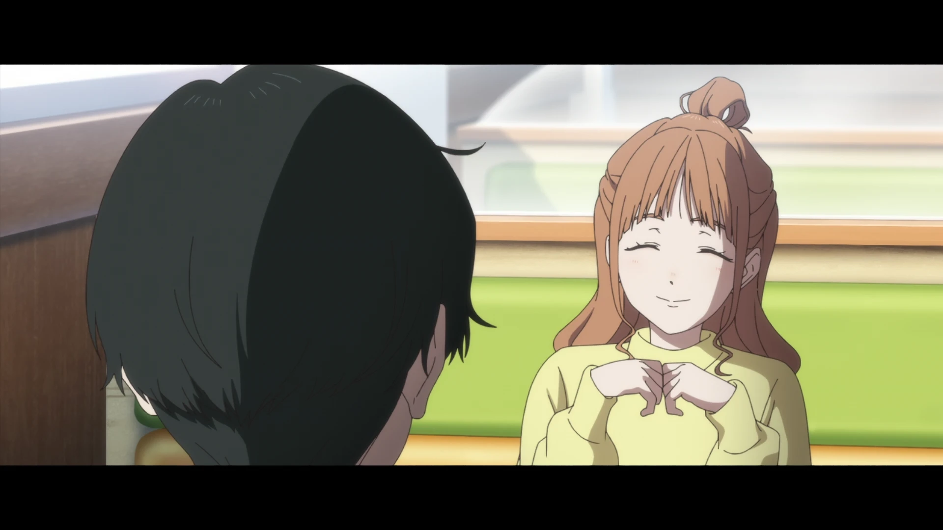 小市民系列 第二季 第14话