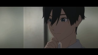 Shoushimin Series 2nd Season - PV2