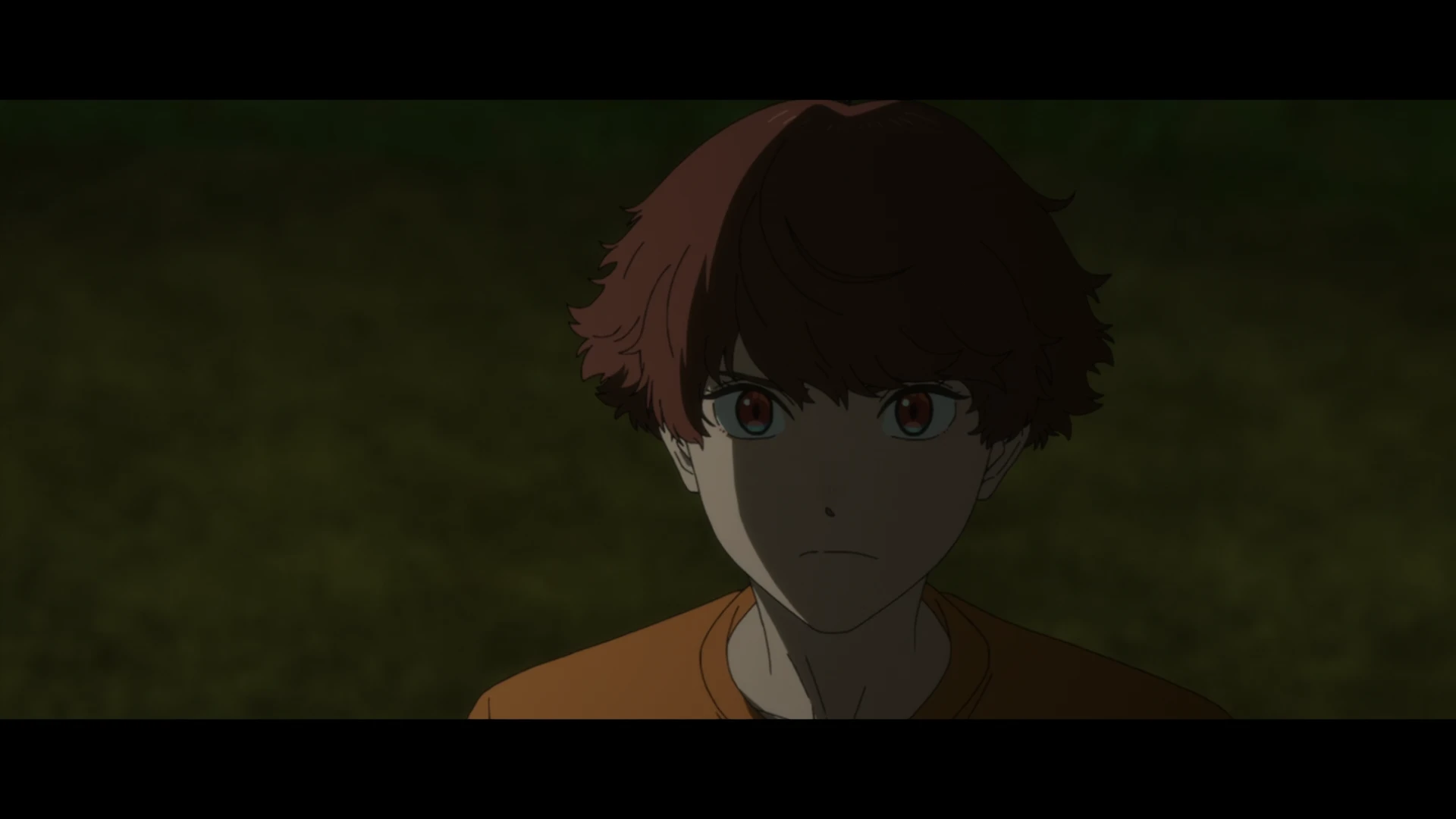 小市民系列 第二季 第16话