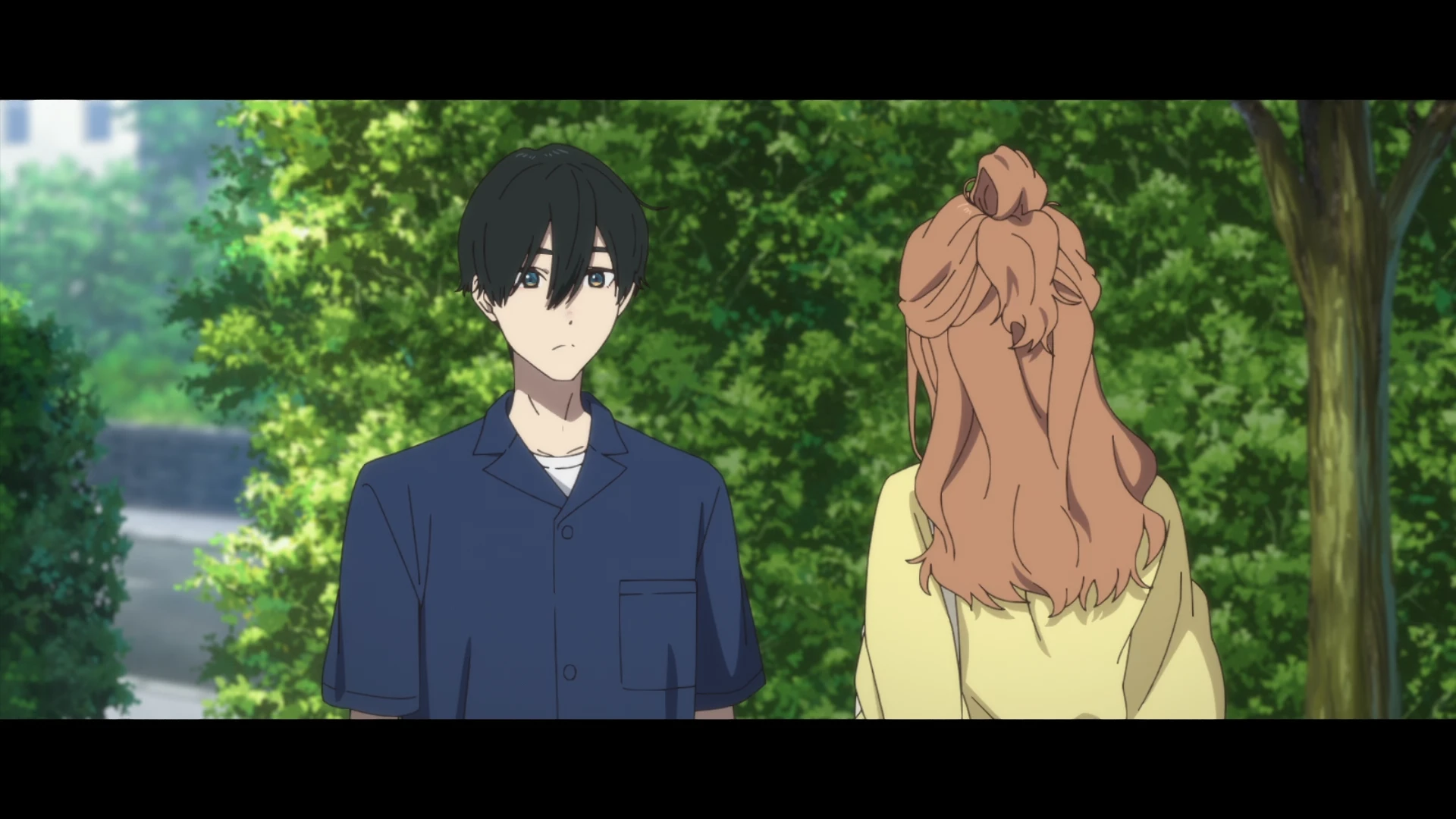 小市民系列 第二季 第14话