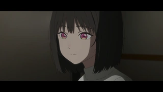 Shoushimin Series 2nd Season - EP22