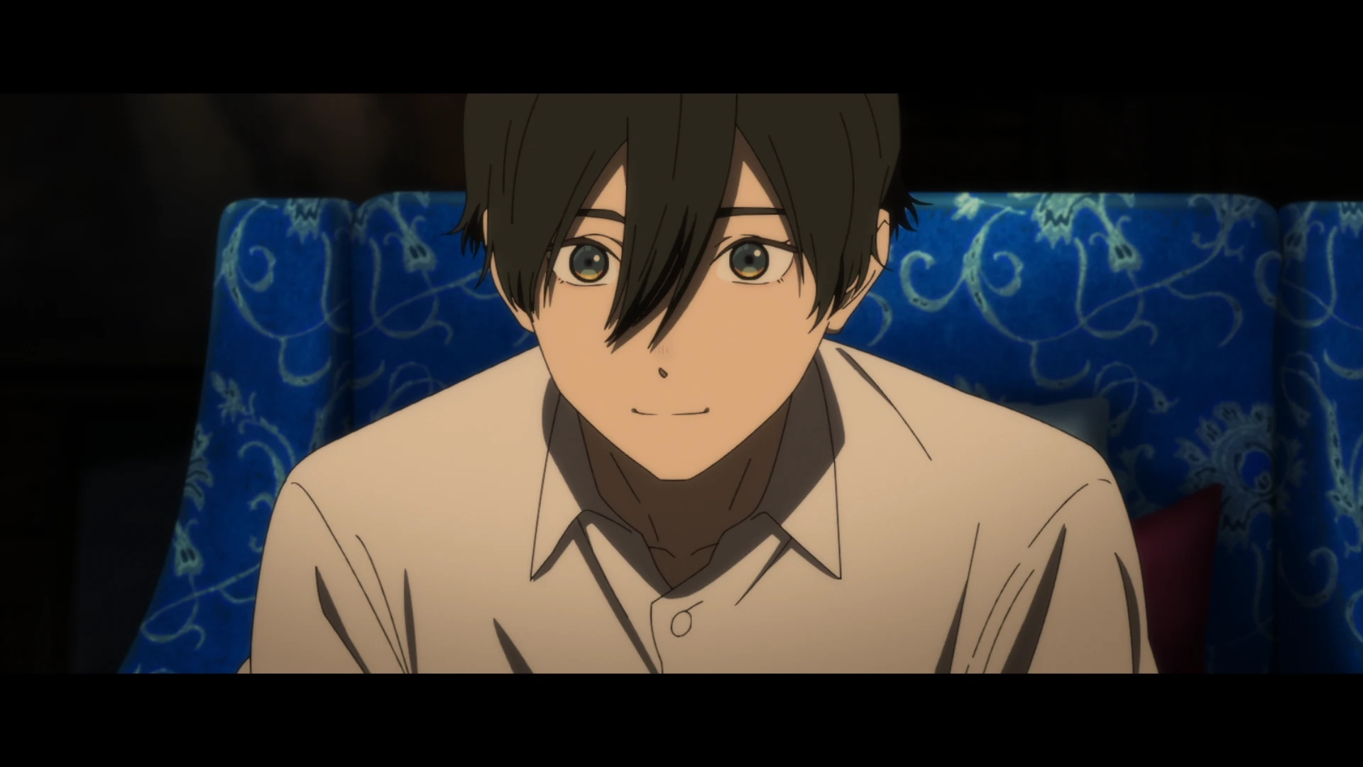 小市民系列 第二季 第17话