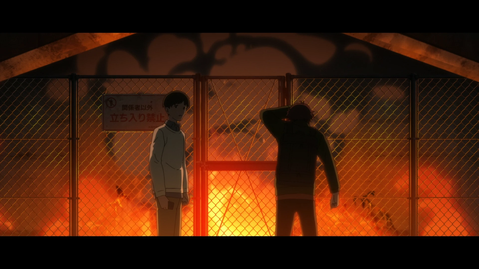 小市民系列 第二季 第14话