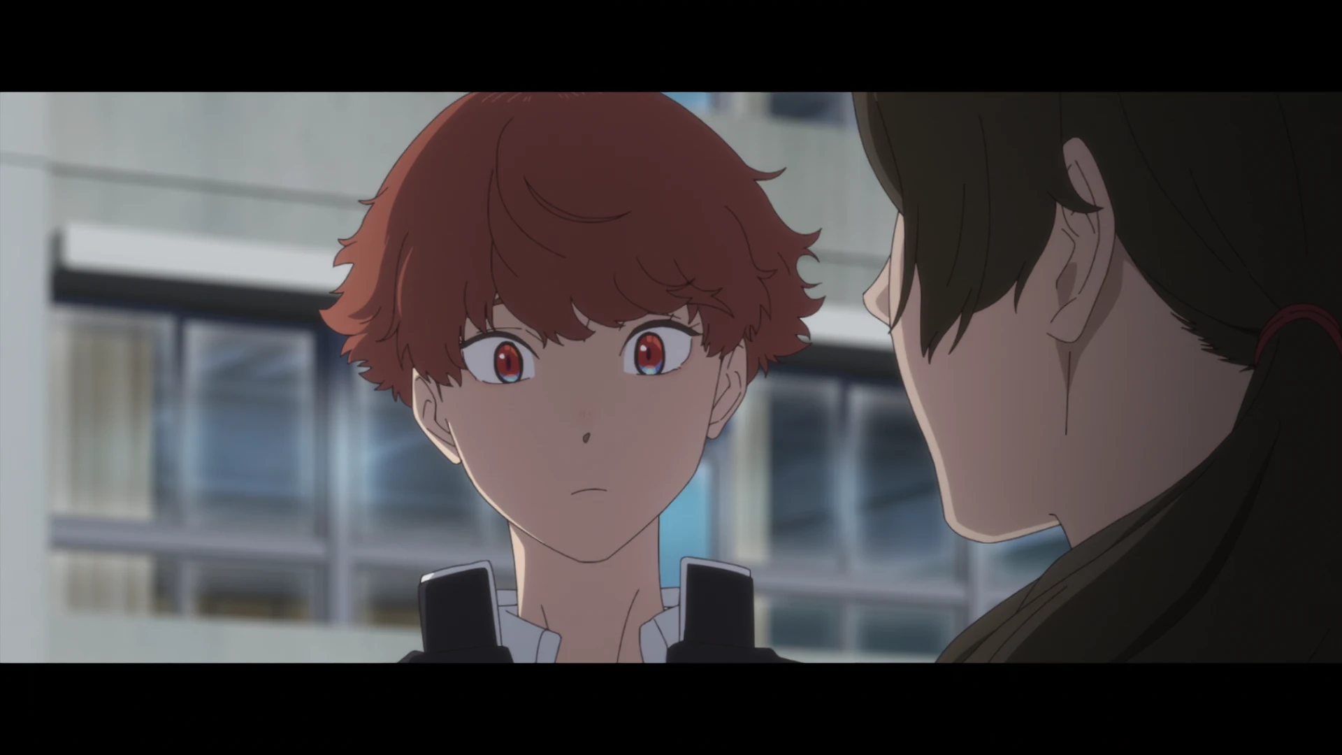 小市民系列 第二季 第11话