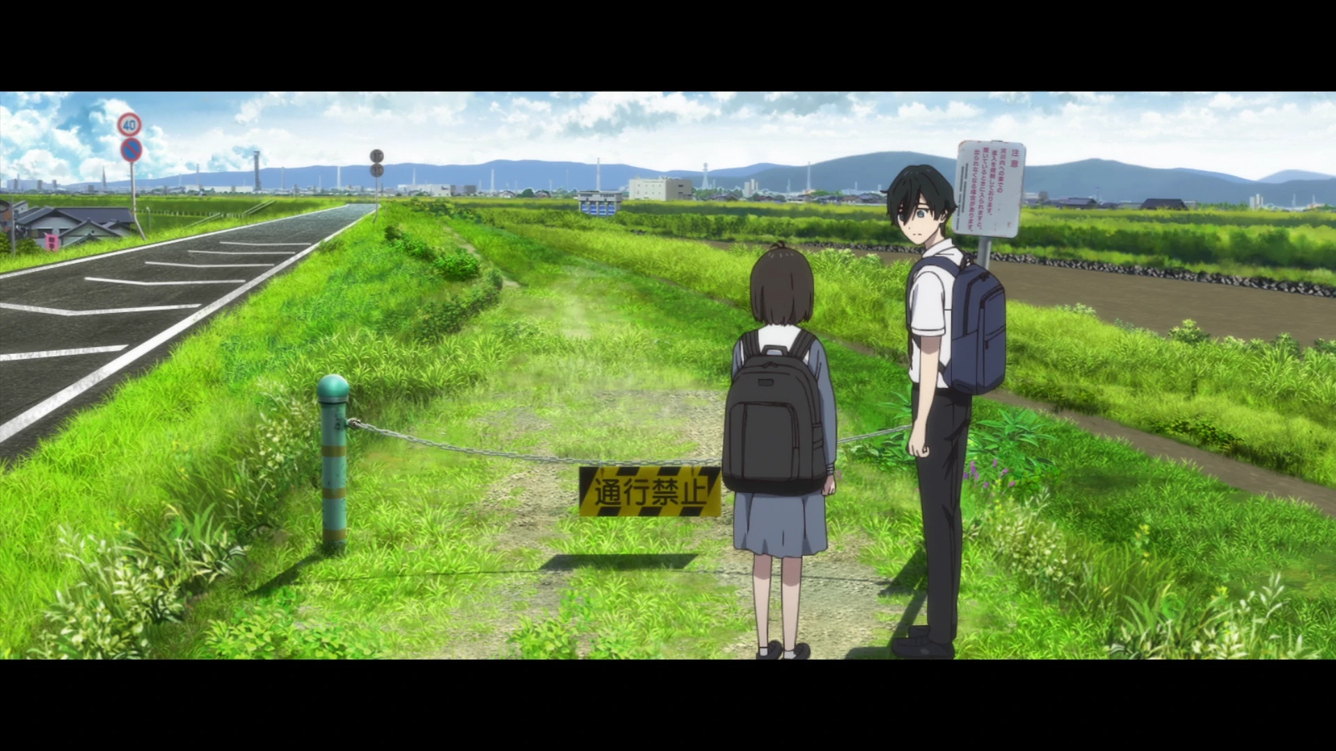 小市民系列 第二季 第19话