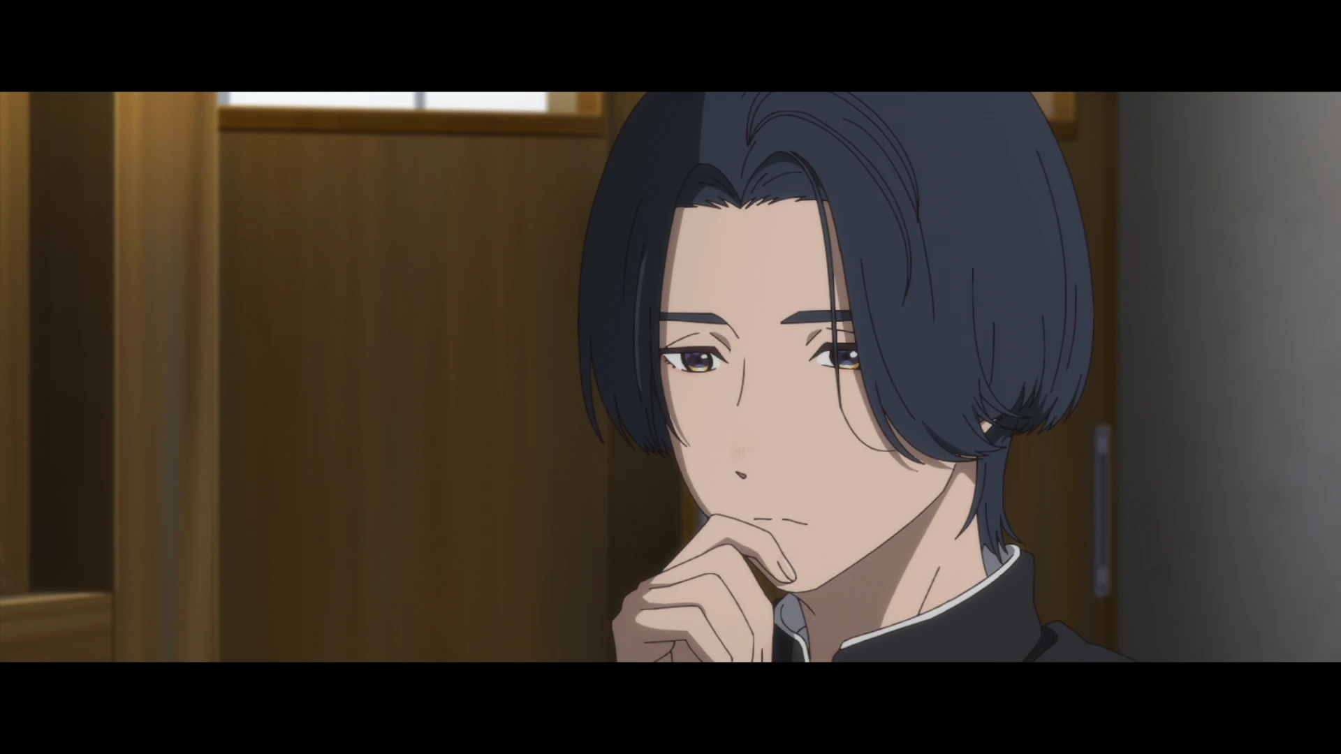 小市民系列 第二季 第12话