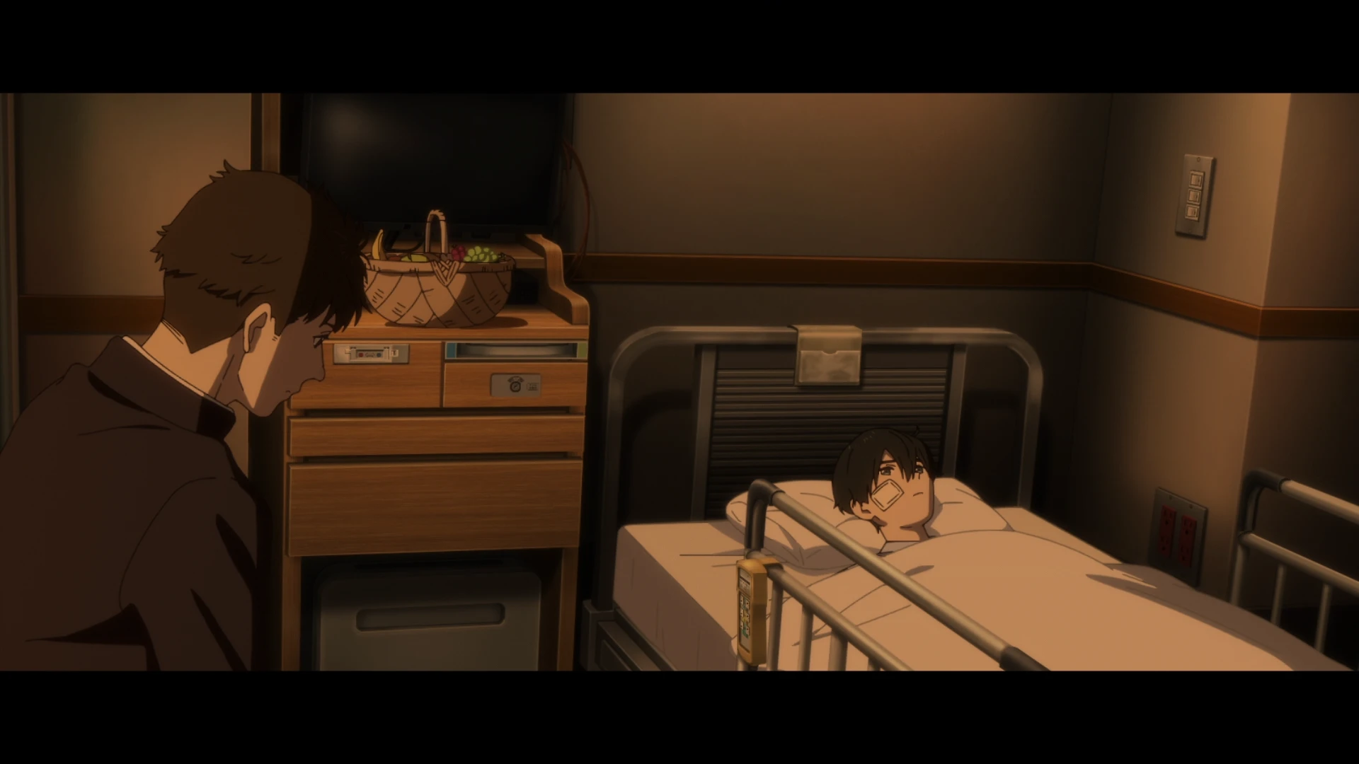 小市民系列 第二季 第18话