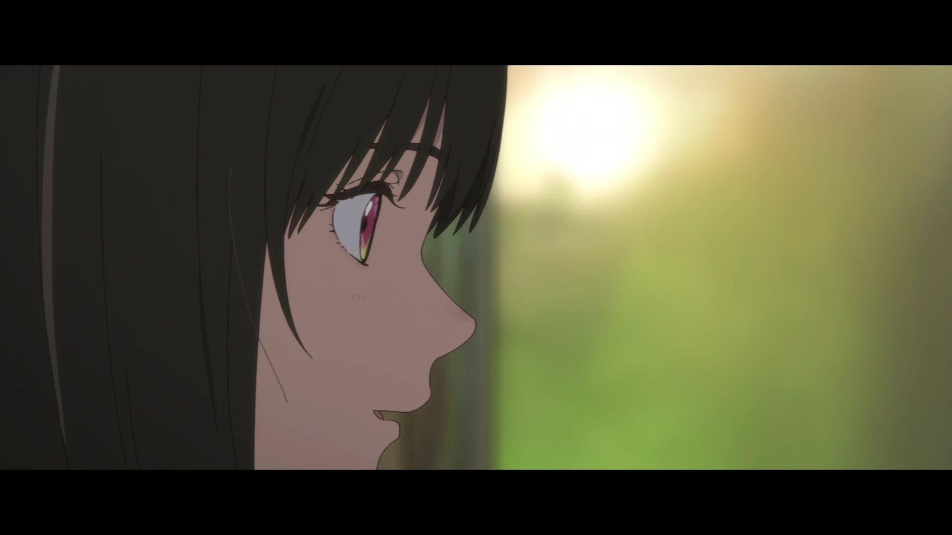 小市民系列 第二季 第20话