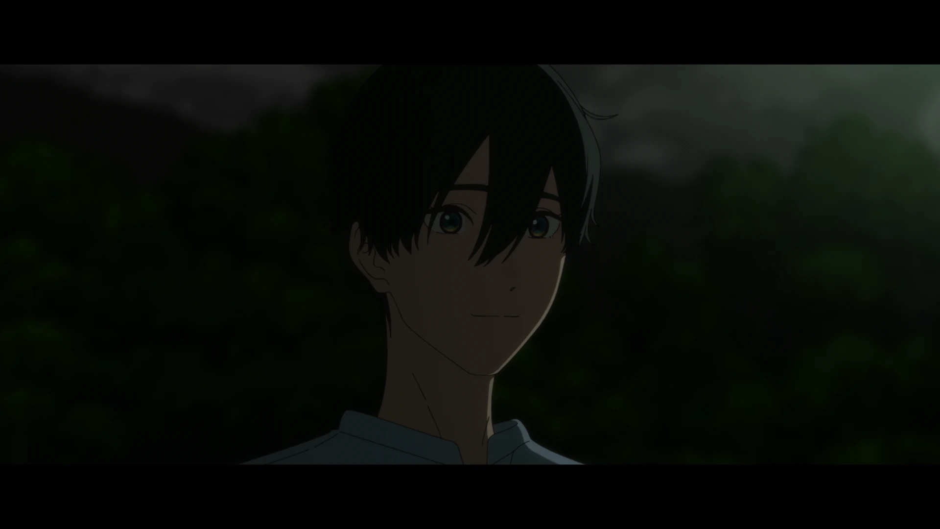 小市民系列 第二季 第17话