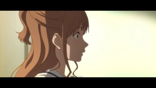 Shoushimin Series 2nd Season - EP15