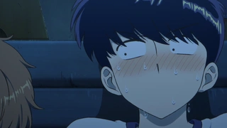 ガンバレ！中村くん!! PV3