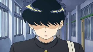 Ganbare! Nakamura-kun!! - Main PV