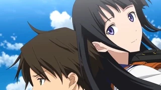 君を愛したひとりの僕へ アニメ化PV
