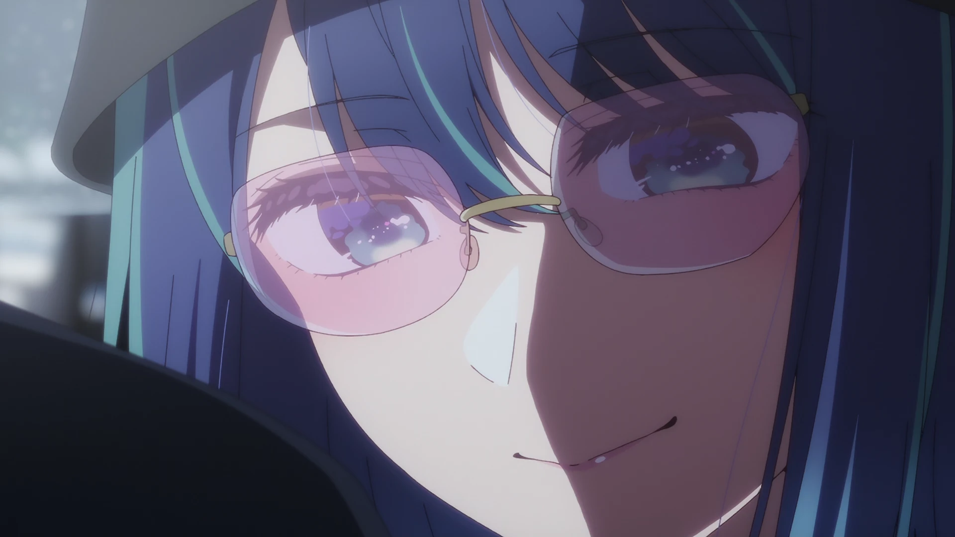 【我推的孩子】 第三季 第26话