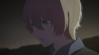 [Oshi no Ko] 3rd Season - Special News