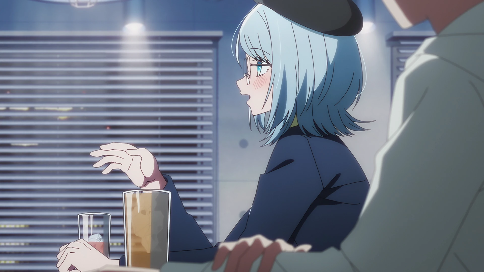 【我推的孩子】 第三季 第32话