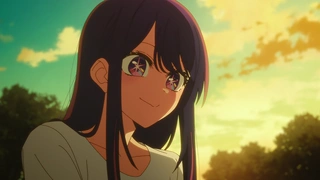 [Oshi no Ko] 3rd Season - EP32