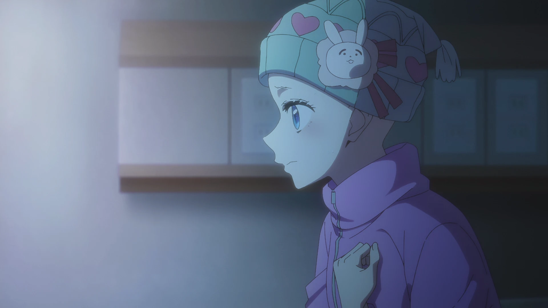 【我推的孩子】 第三季 第35话