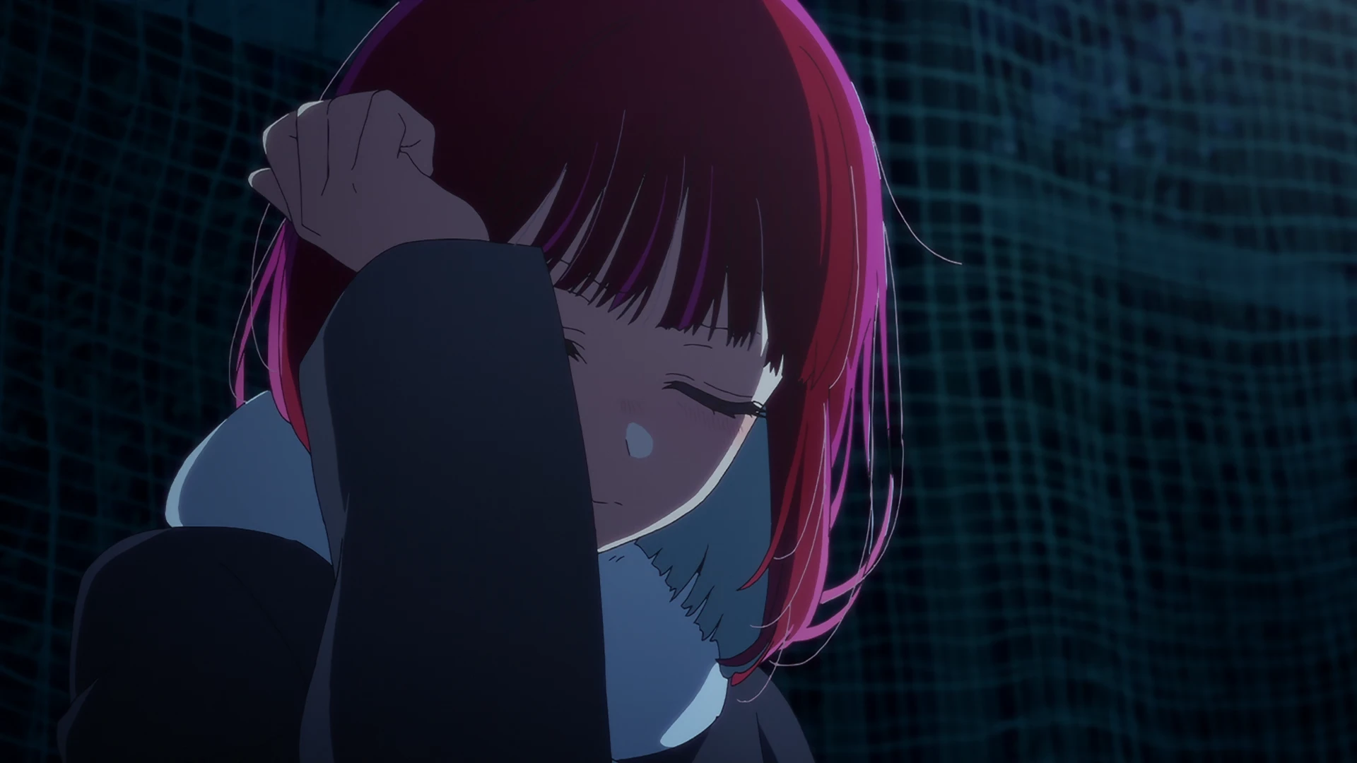 【我推的孩子】 第三季 第30话