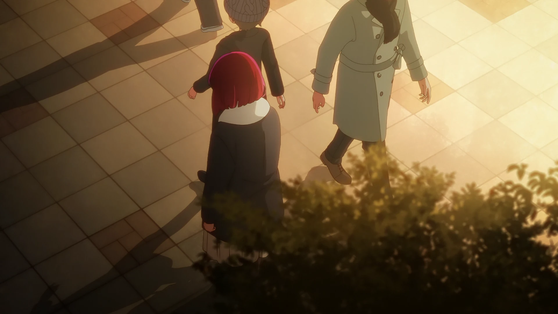 【我推的孩子】 第三季 第30话