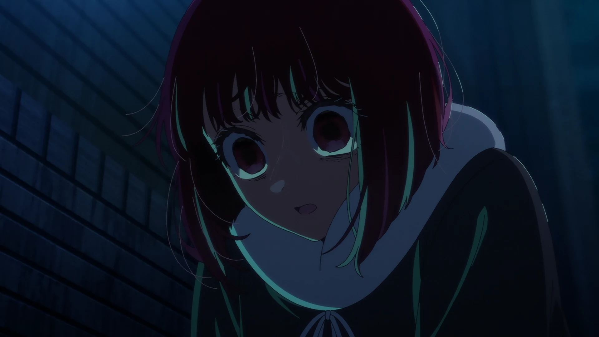 【我推的孩子】 第三季 第30话