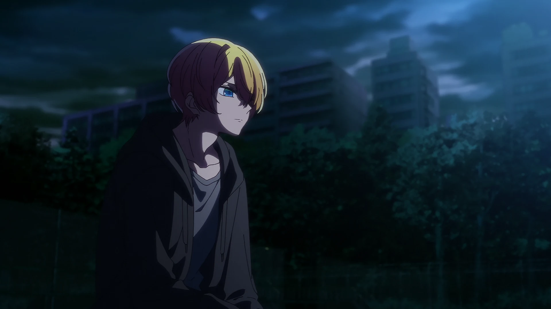 【我推的孩子】 第三季 第28话