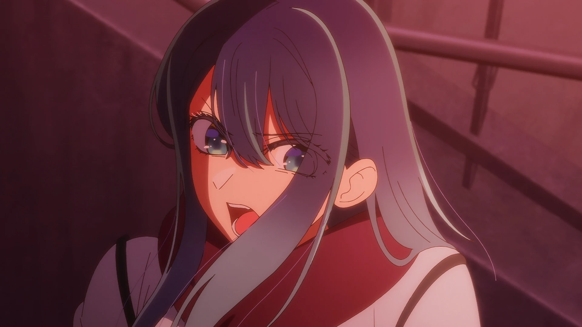 【我推的孩子】 第三季 第31话