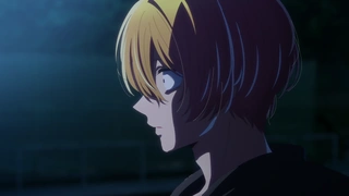 [Oshi no Ko] 3rd Season - EP28