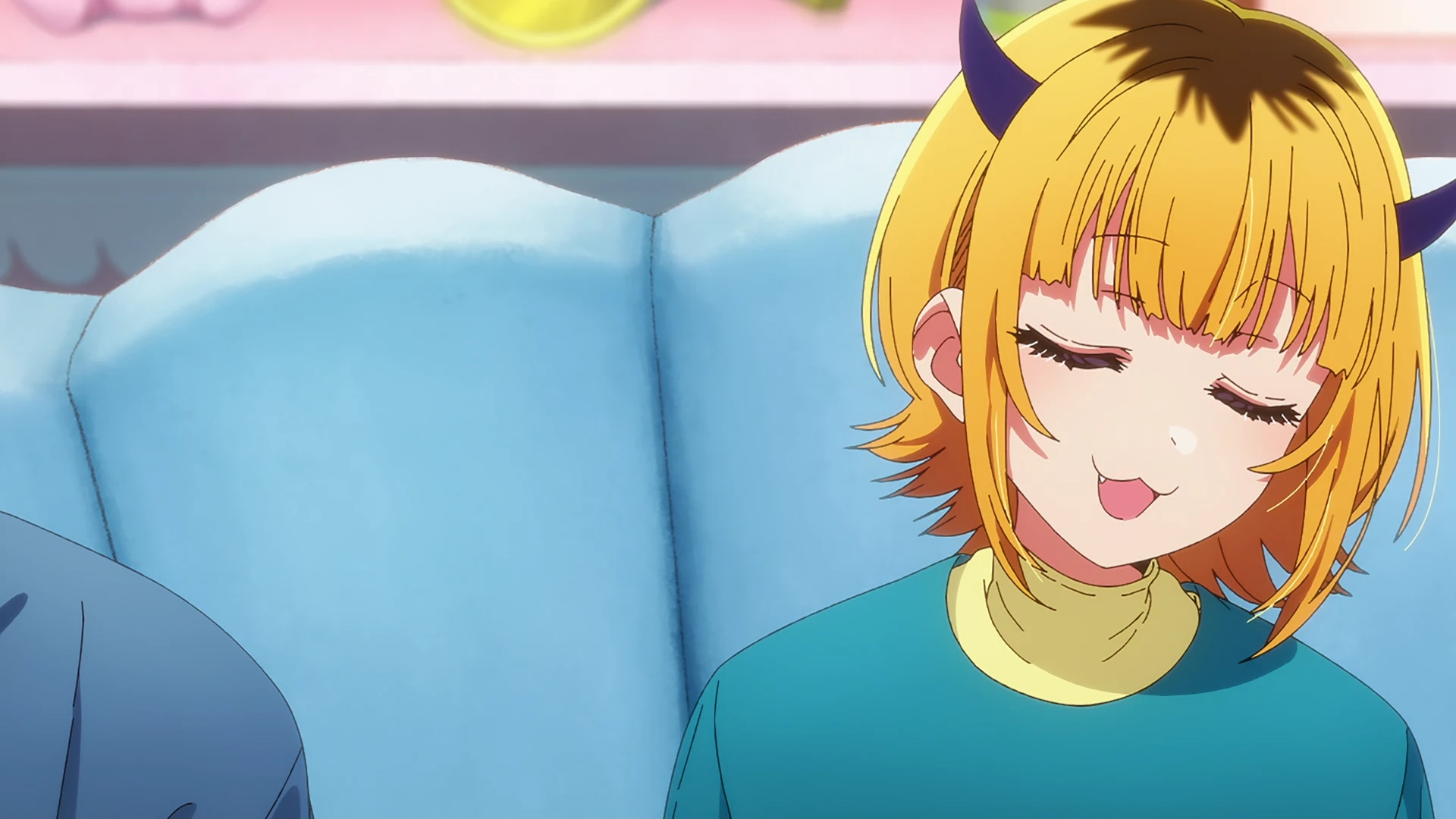 【我推的孩子】 第三季 第25话