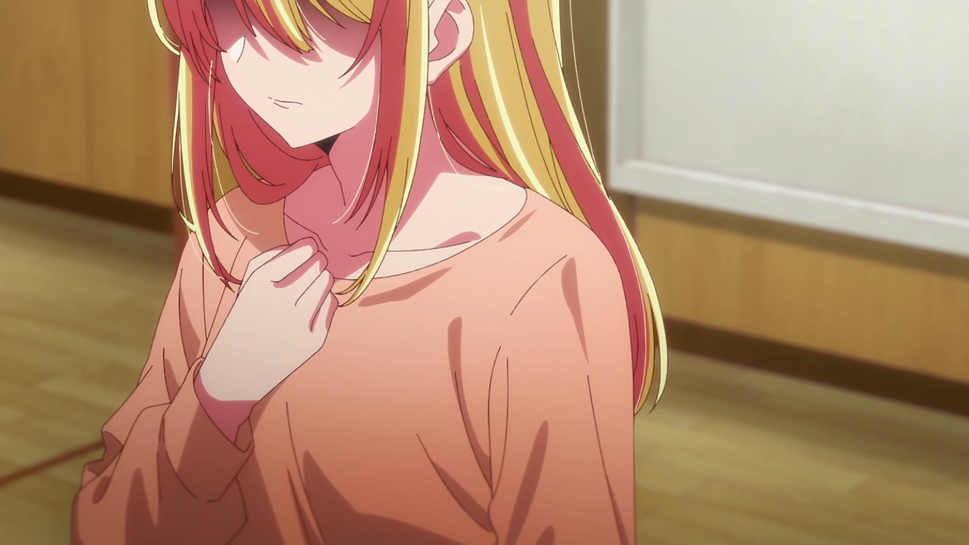 【我推的孩子】 第三季 第34话