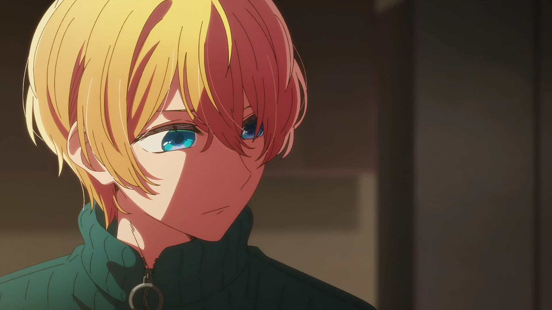 【我推的孩子】 第三季 第30话