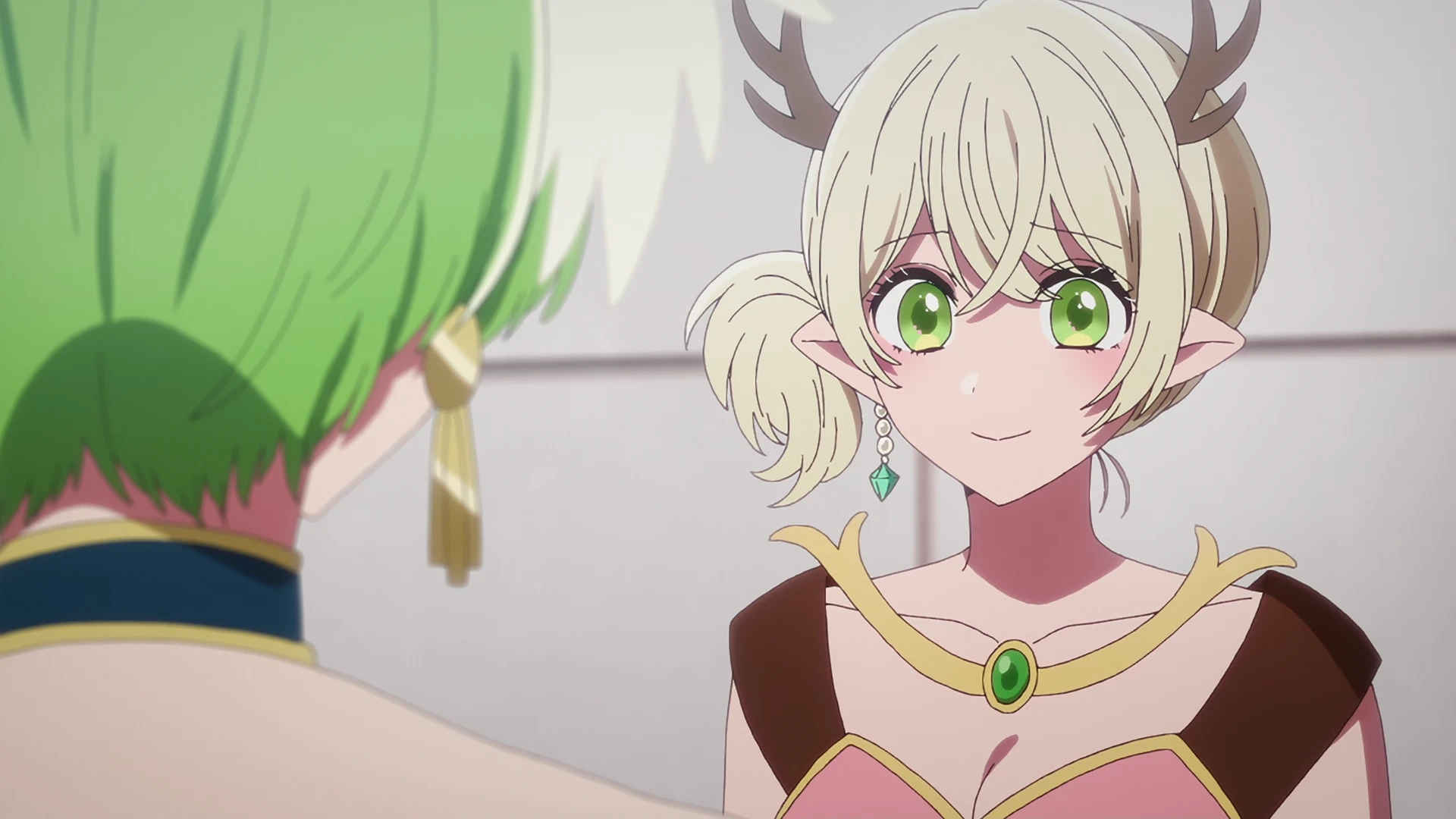 【我推的孩子】 第三季 第27话