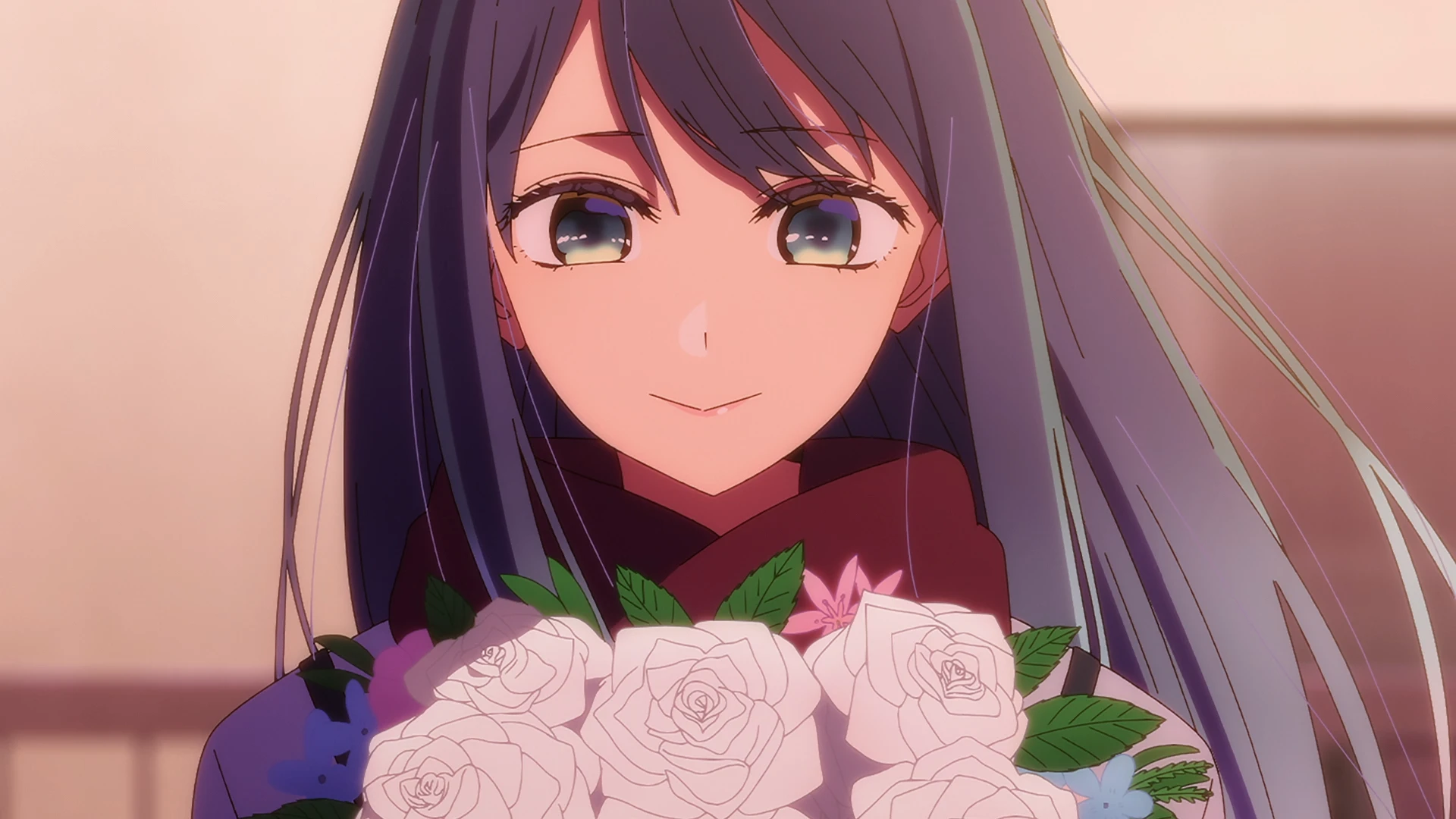 【我推的孩子】 第三季 第31话