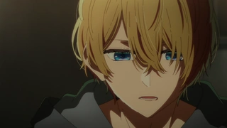 [Oshi no Ko] 3rd Season - EP31