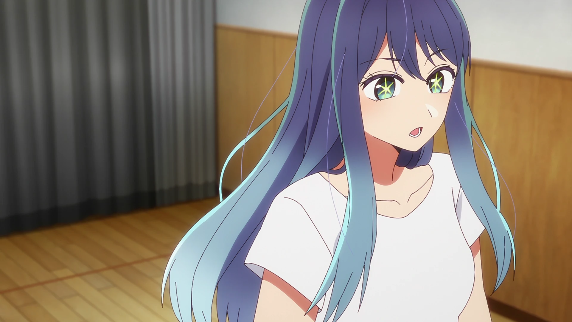 【我推的孩子】 第三季 第34话