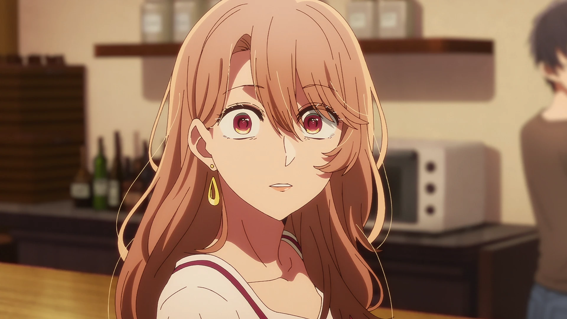 【我推的孩子】 第三季 第35话