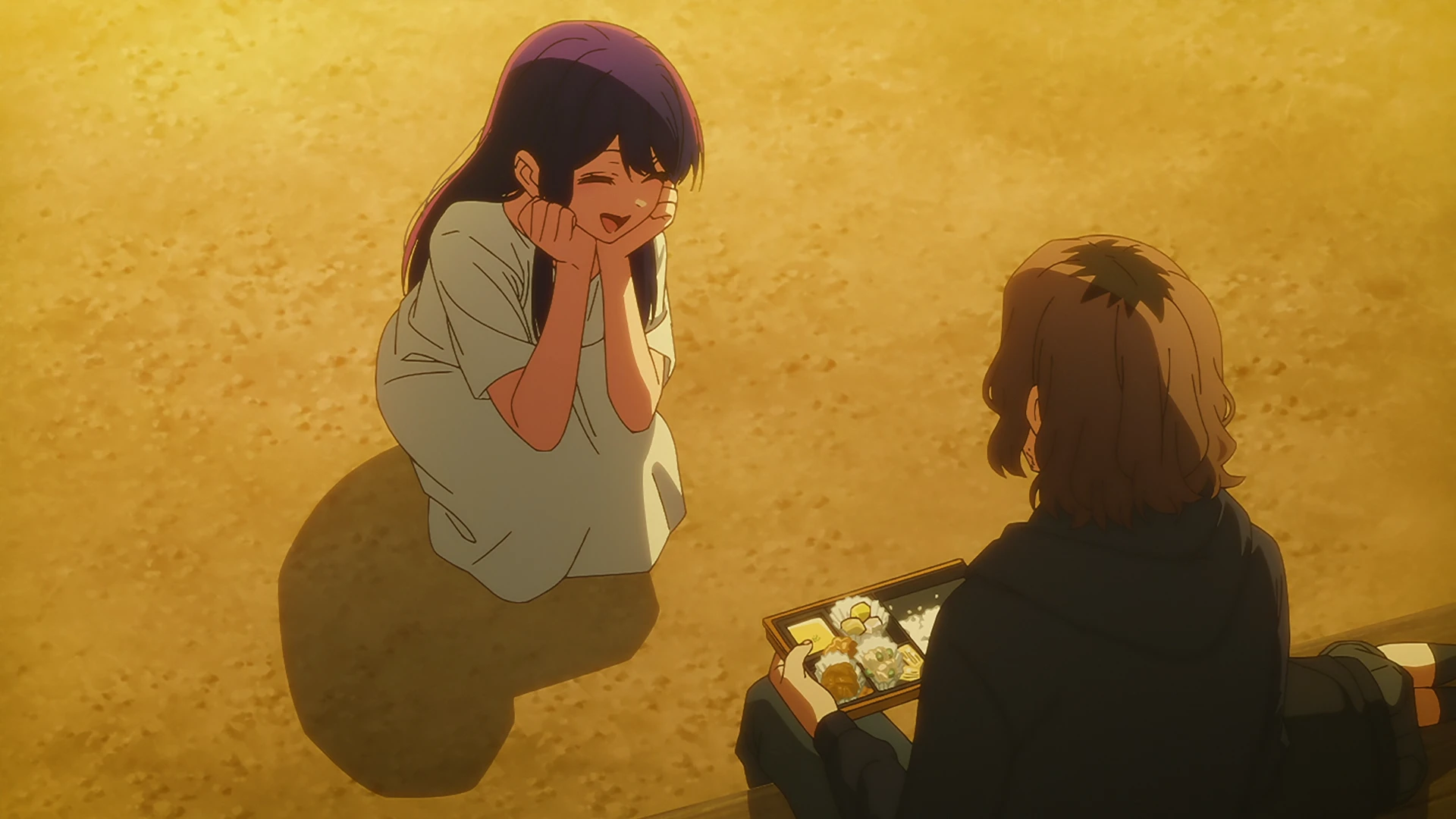 【我推的孩子】 第三季 第32话