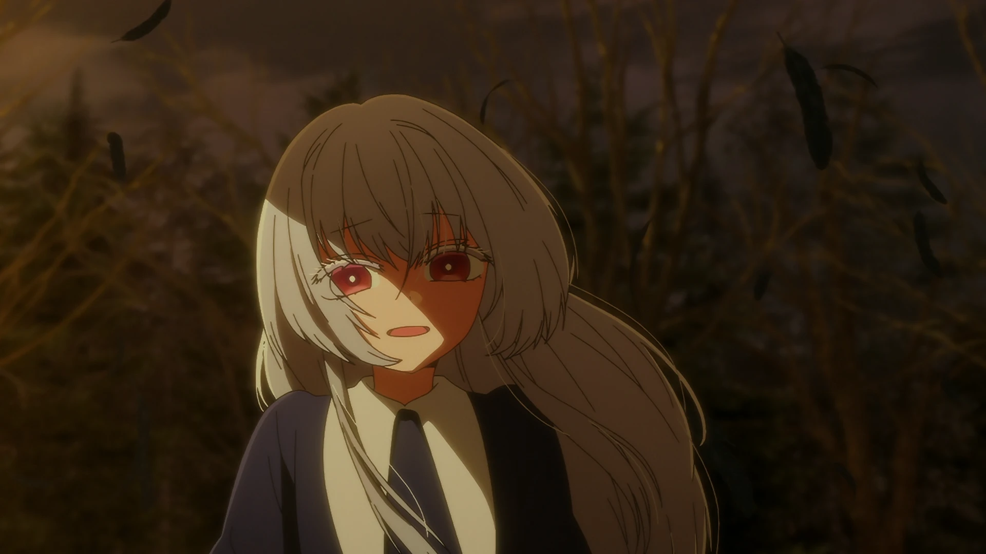 【我推的孩子】 第三季 第34话