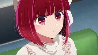 [Oshi no Ko] 3rd Season - EP29