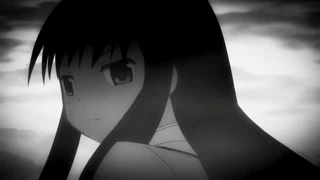 劇場版 魔法少女まどか☆マギカ〈ワルプルギスの廻天〉 特報1.1