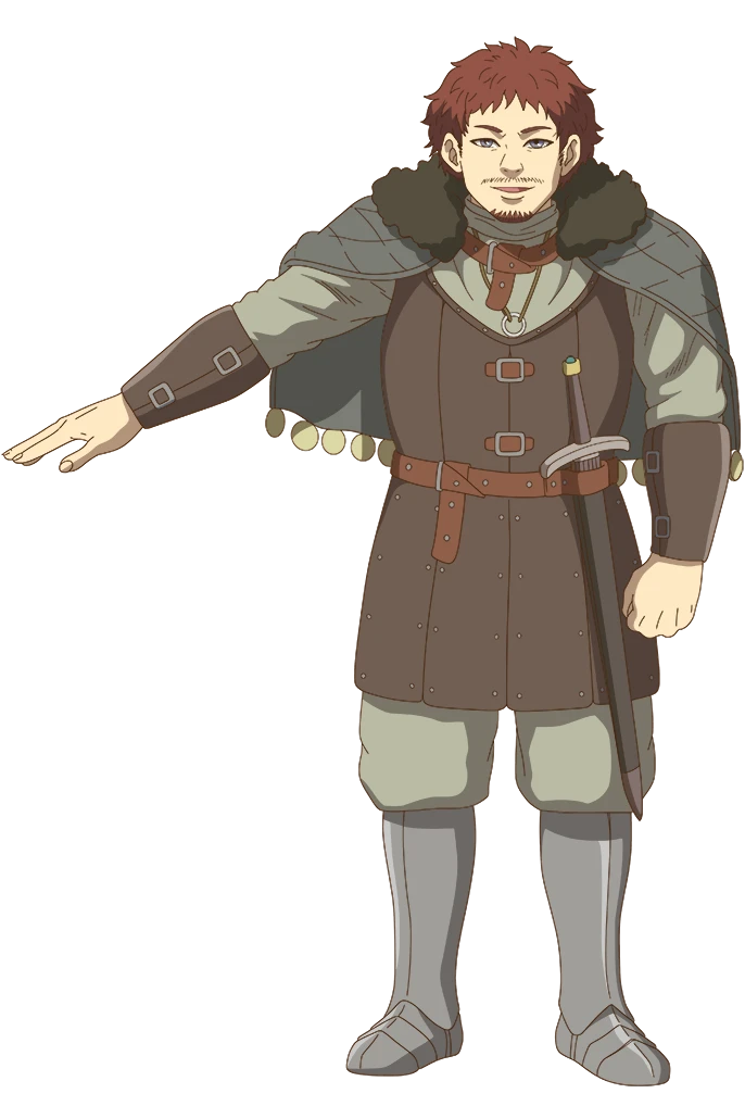 社長