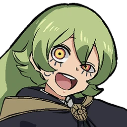 クフフ=ケケラケラ
