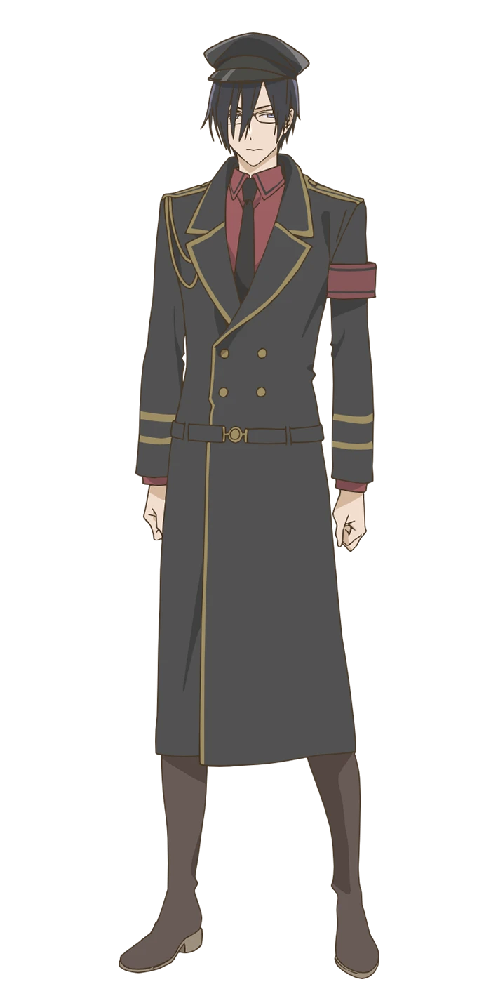ミラ